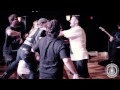 Worthwhile - At Sea Point (LIVE) 
