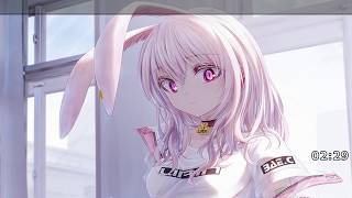 Download lagu Nightcore - Salt mp3 Download lagu Nightcore - Salt mp3