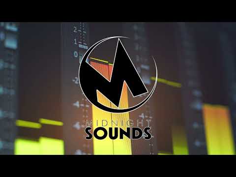 🔥 PREMIERE: Tony V, Israel Vich - Longinos (Subb-an Remix) [San Bolsa Music] 🎶