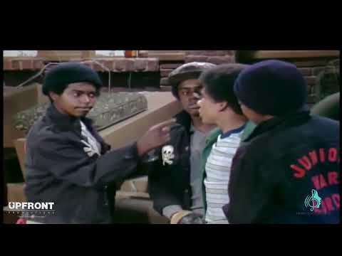 Ralph Carter fm Good Times: Why the “Dreams” Episode Still Defines Black Youth, Purpose & Power