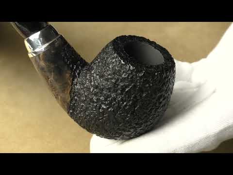 L'Anatra Rusticata Gigante - pipa 757