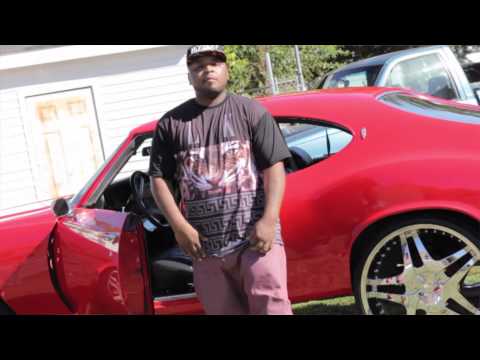 CANON FT.JIZZO***BANDS ON ME***OFFICIAL VIDEO