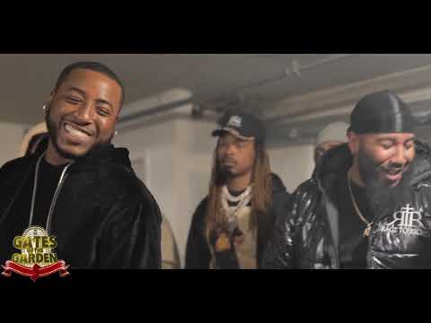 Tyrant Flyy vs SBE Smoke