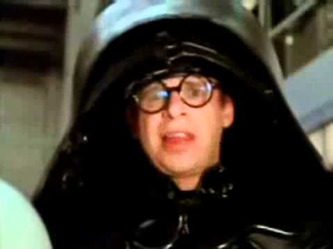 PlayItBogart - Star Voyager (NES) Review