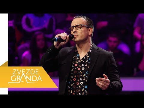 Marijan Gracanin - Duso moja, Bezobrazno su zelene (live) - ZG - 18/19 - 16.03.19. EM 26