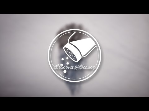 Quarterhead, Cheat Codes, KIDDO - Lucky