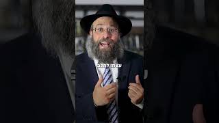 מה הקשר בין מאכלי חלב למתן תורה? (הרב יואב אקריש) - התמונה מוצגת ישירות מתוך אתר האינטרנט יוטיוב. זכויות היוצרים בתמונה שייכות ליוצרה. קישור קרדיט למקור התוכן נמצא בתוך דף הסרטון