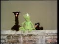 Classic Sesame Street Kermit Explains Short And Long HQ