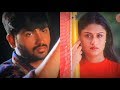 Thanimaiyil Kaalgal Edhai Thedi Pogiradho Kana Kaanum Kaalangal Whatsapp Status