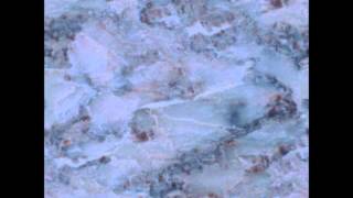 Nat King Cole Am I Blue