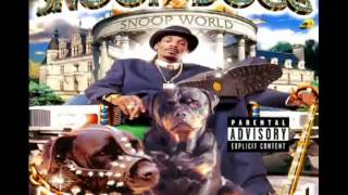 Snoop Dogg - Hoes Money