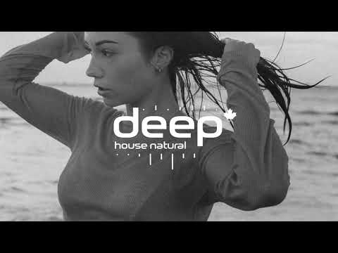 Alex Deeper - M.A (Original Mix)