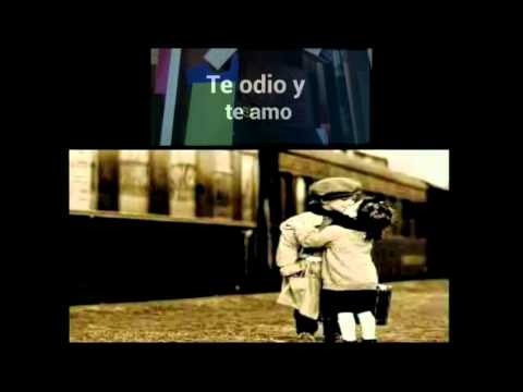 Heridas del alma  son del cusco  2015