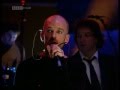 R.E.M. - At My Most Beautiful Live At Later with ...