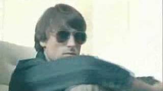 Marque-One to make her happy