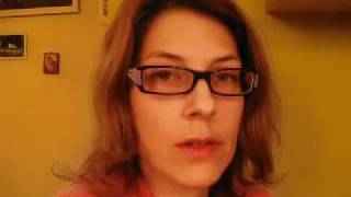 Dead Birds, Fish Everywhere: Evidence for HAARP or Other Cause