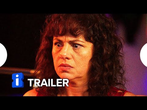 A VILÃ DAS NOVE | Trailer Oficial