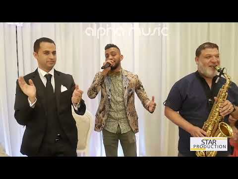 Mandi Nishtulla Liri Ketit Adi Sybardhi New