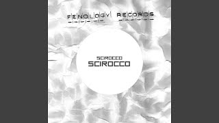 Scirocco (Impulsive Drive Remix)