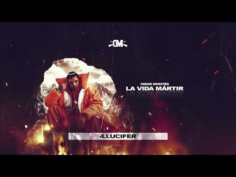 download lagu mp3 mp4 Omar Montes Vida Mrtir, download lagu Omar Montes Vida Mrtir gratis, unduh video klip Omar Montes Vida Mrtir
