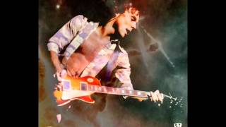 Montrose - Space Station #5 (live version)