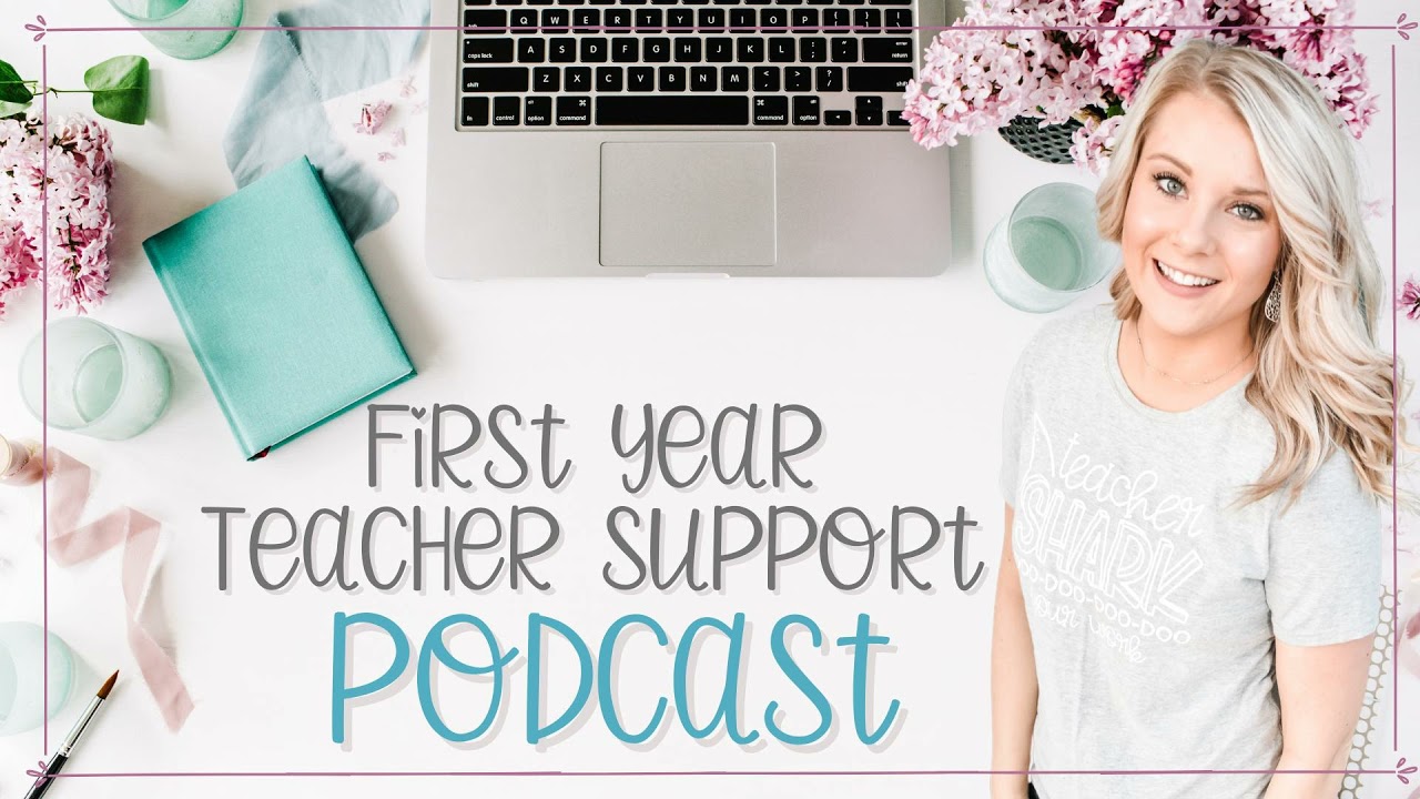 Teacher Batching Part 3: Five Simple Ways to Save Time Grading