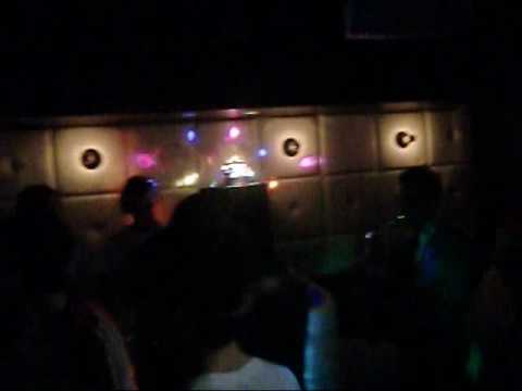 House Republic - Delivio Reavon & Aaron Gill and Joshua Serrao