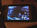 The Secret Of NIMH TV Spot 3 1982