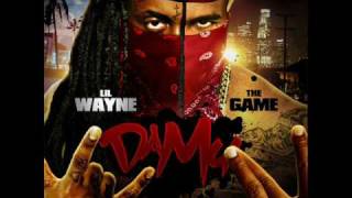 Lil Wayne - Weezy Is So Fly