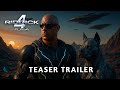 Teaser