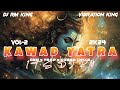 MAAN JATE HAIN BHOLE PROFESSIONAL EDM CIRCUIT MIX DJ RM X DJ SUNNY X DJ RM KING