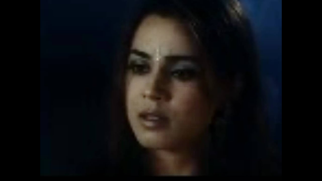 Kaisa Yeh Pyar Hai Lyrics  | Khiladi 420 | Akshay Kumar, Mahima Chaudhry | Kumar Sanu | Darshan Rathod, Sanjeev Rathod