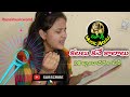 Kalalu Kane Kalalu Trending Songs