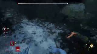 りなちーのdbd　[キラーのアーカイブ全然クリア出来ひん...後で鯖もやる！参加型！]