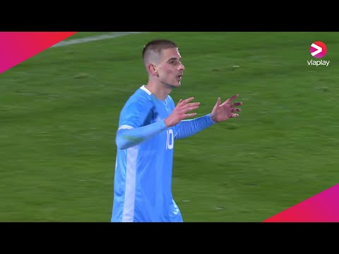 YouTube thumbnail for video