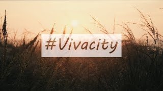 Daniel Baron - Children of the Sun (Ronzel Remix)