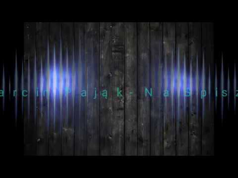 Marcin Pająk- Na Spiszu