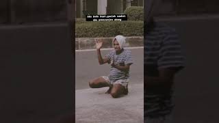 Download lagu story wa kata-kata lucu #shorts mp3 Download lagu story wa kata-kata lucu #shorts mp3