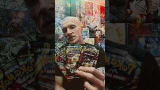 Pulling hits out of perfect order  let's go #pokemon #pokemoncards