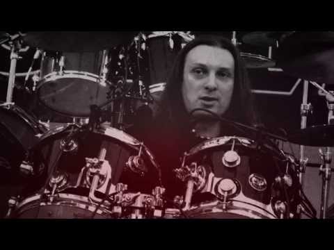 DE FACTO - Álomút (official video)