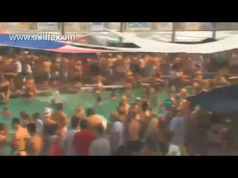 ♫ DJ Idan Ben Yaakov   Hits Of 2013 Vol 6 ♫   דיייי גייייייי שובל שלומוב