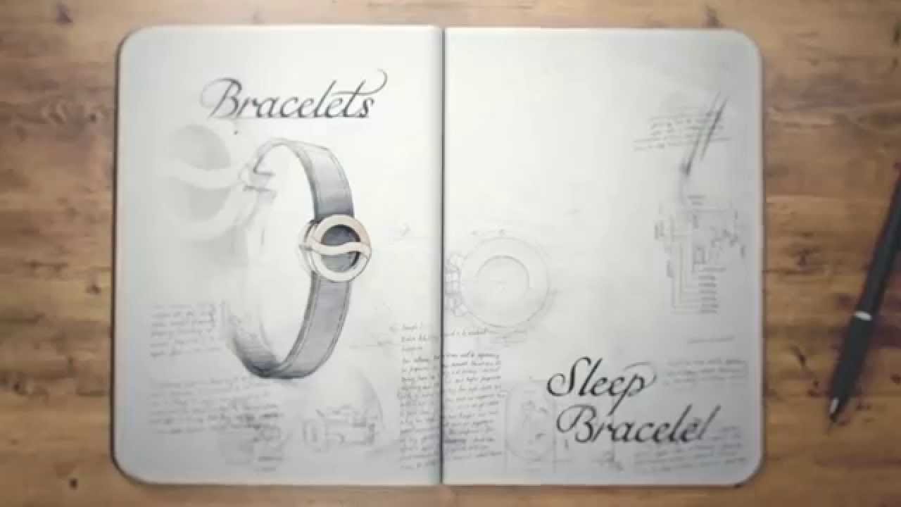 Philip Stein Video Thumbnail