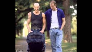 Love Is All It Takes To Make A Family by  Romanovsky &amp; Phillips