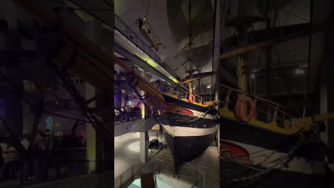 YouTube Short thumbnail