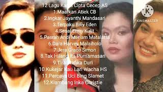 Download lagu 12 Lagu Karya Cipta Cecep AS mp3 Download lagu 12 Lagu Karya Cipta Cecep AS mp3