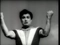 Enakkoru Magan Song Panam Padaithavan M G R K R Vijaya