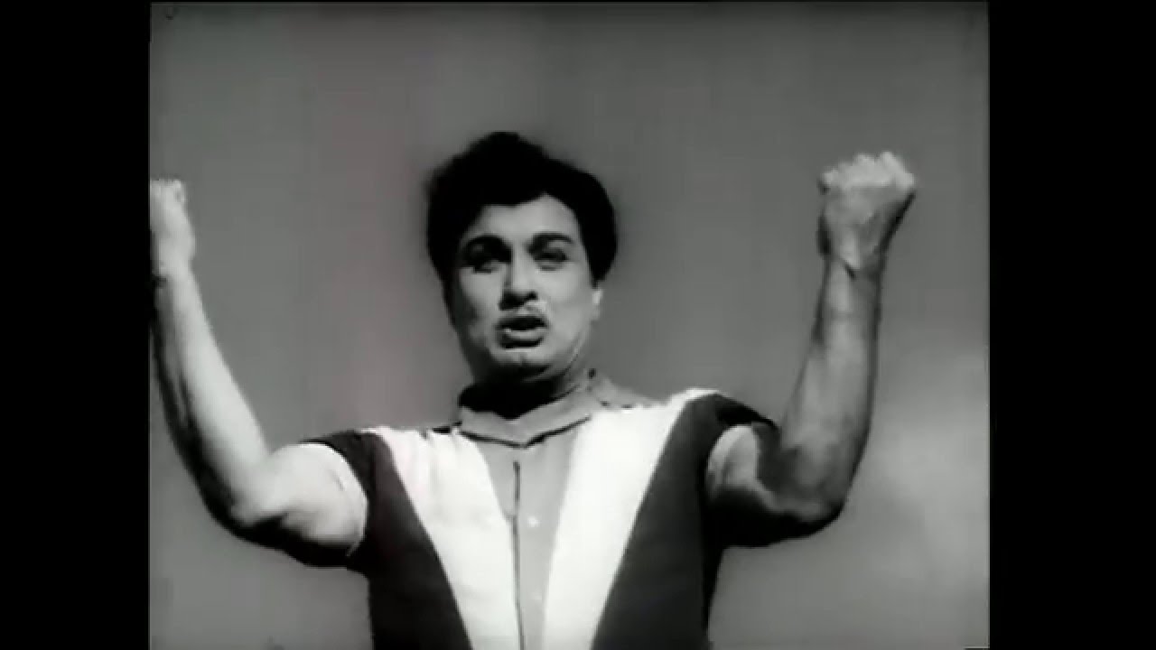 Vanna Maan Oru Song Lyrics | Enakkoru Magan Pirappan | T. M. Soundararajan, L. R. Eswari