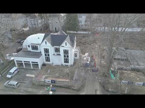 24 Newtonville Ave, Newton, MA 02458