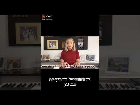 14 de setembro de 2022