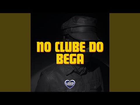 TOMA KAREN AUTOMOTIVO